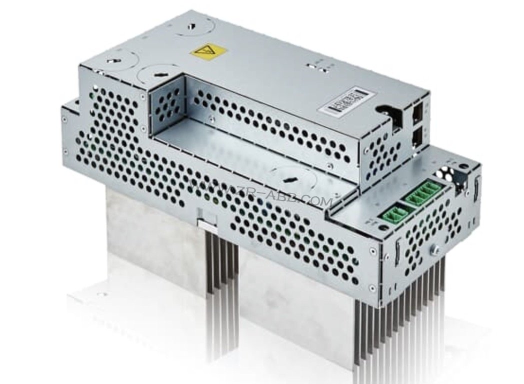 ABBCIRB7600ģKҊS޹Է