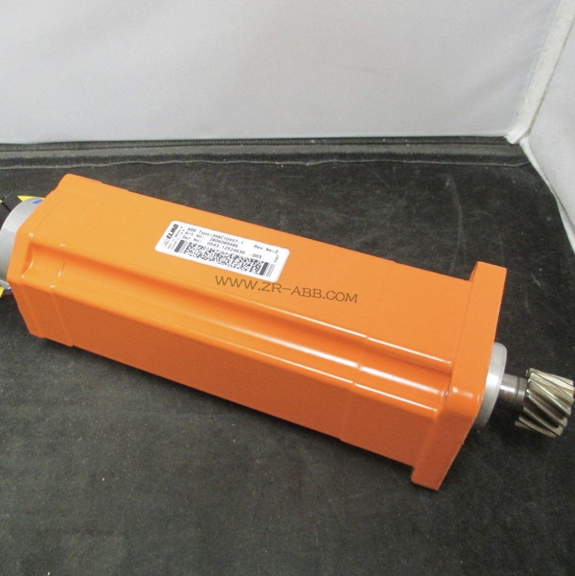 ABBC(j)IRB6790ŷ늙C(j)Sg(sh)Qy}