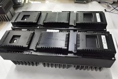 ABB\(yn)C(j)е3HAC14550-2(q)(dng)S޷ӻ