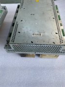 ABBͿC(j)е(q)(dng)3HAC029818-001/05S