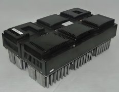ABBC(j)еDSQC304(q)(dng)ԓôS