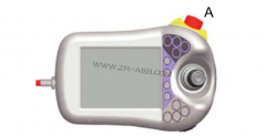 ABBC(j)ʾ̾S