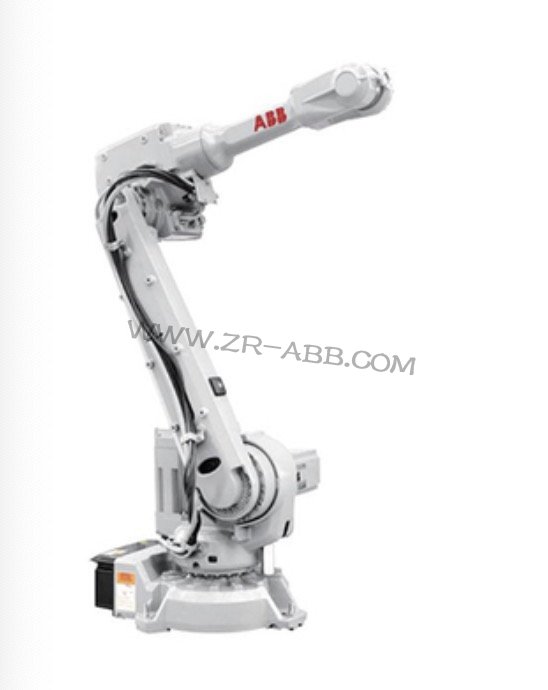 ABB IRB2600C(j)˾SƄԴ