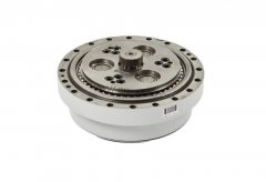 abb IRB7600C(j)е۾SޜpٙC(j)D(zhun)Ӯ