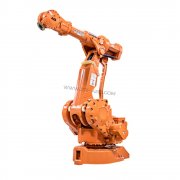 ABB IRB6640C(j)˱B(yng)ԁ(li)u