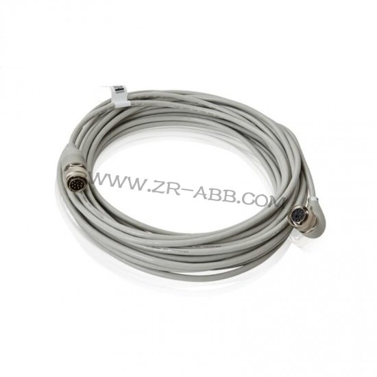 ABBC(j)3HAC046287-001||S