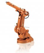 ABB IRB1410C˿ƹS޼֦ĩ(ji)