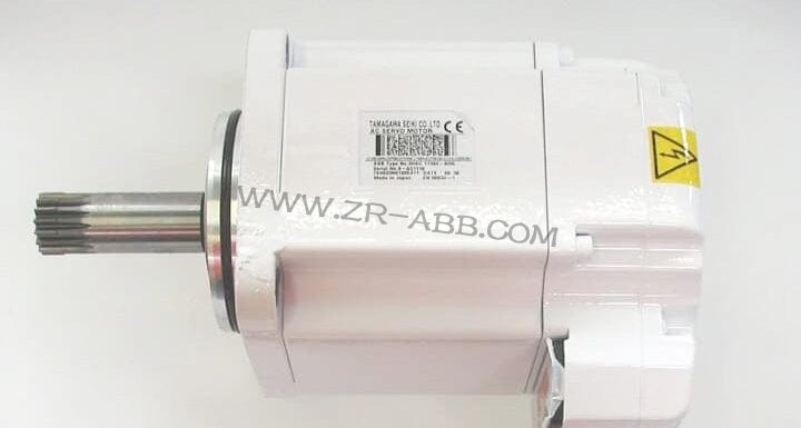 ABBC(j)е3HAC030828-001늙C(j)x܇ľS޵