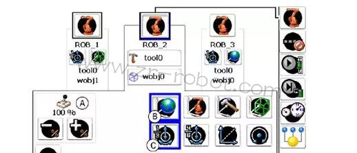ABBC(j)ʾ̺аo(sh)