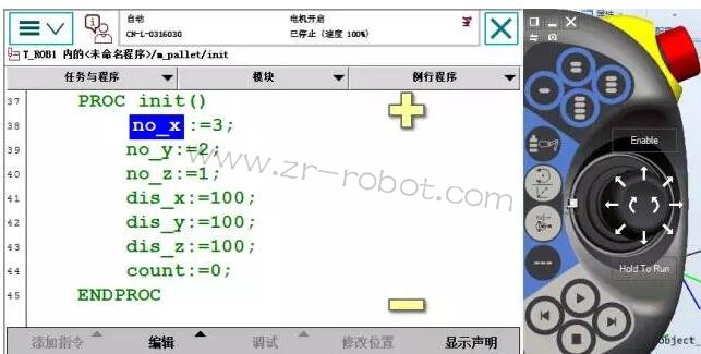 ABBC(j)˾S-ABBC(j)˄(chung)a