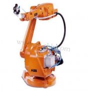 CwSABBCIRB120w