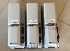 ABBCM2000(q)ģK3HAB8101ϾS