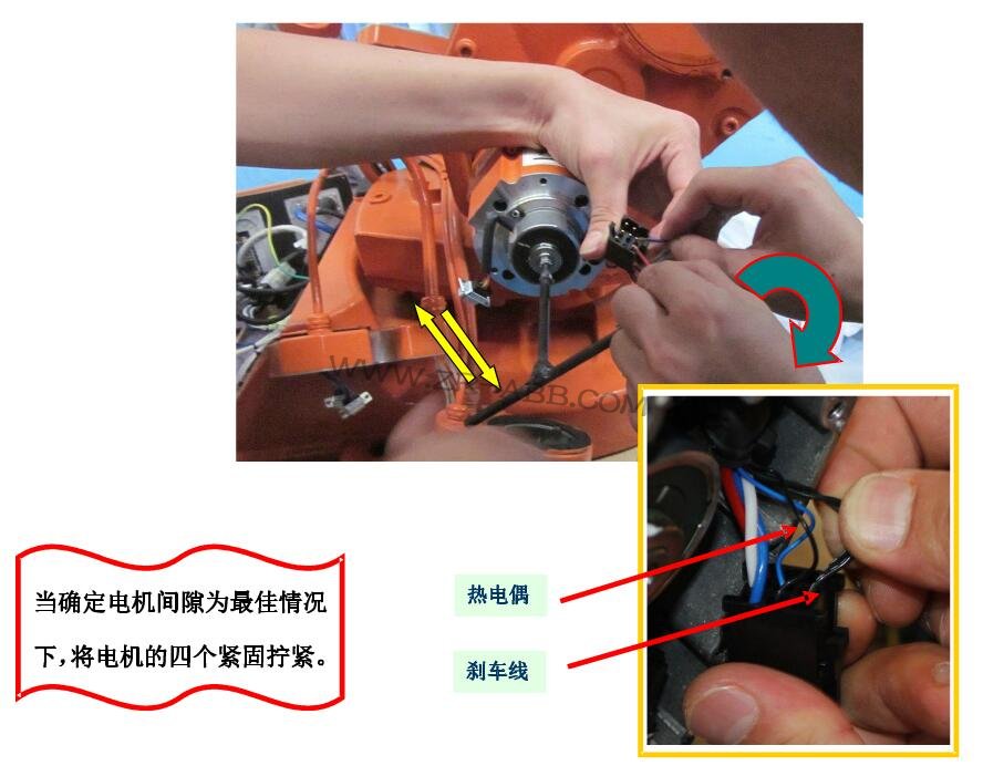 ABBC(j)IRB2400ϵŷ늙C(j)SbE