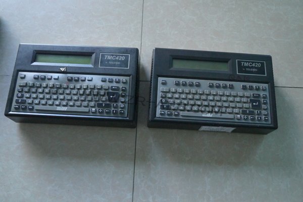 TMC420(bio)C(j)STMC420(bio)ϵy(tng)