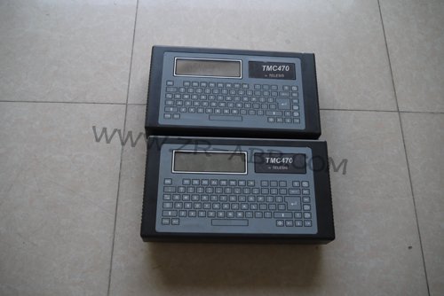 Telesis TMC470(bio)C(j)ͨӍϾS