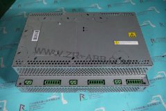 ABBCDSQC663 3HAC029818(q)ӆԪS