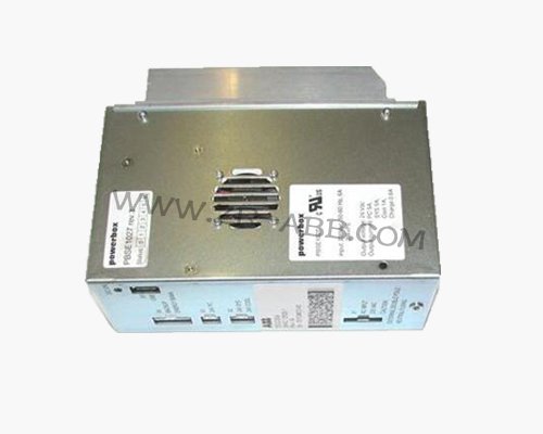 ABBC(j)еֿƹԴģKDSQC604 3HAC12928-1S