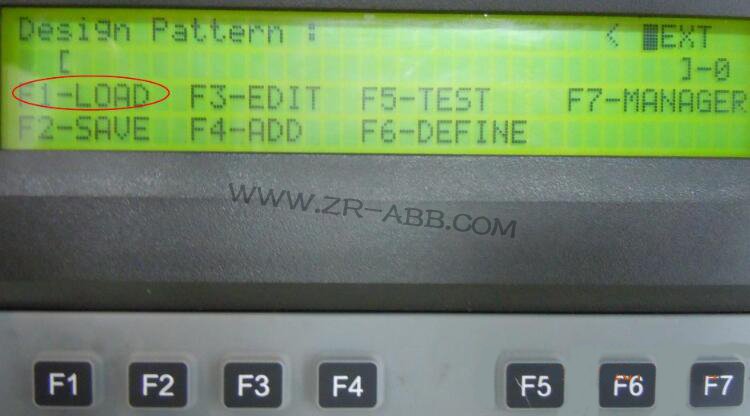 TelesisDYTMC420(bio)C΄(chung)µĳ