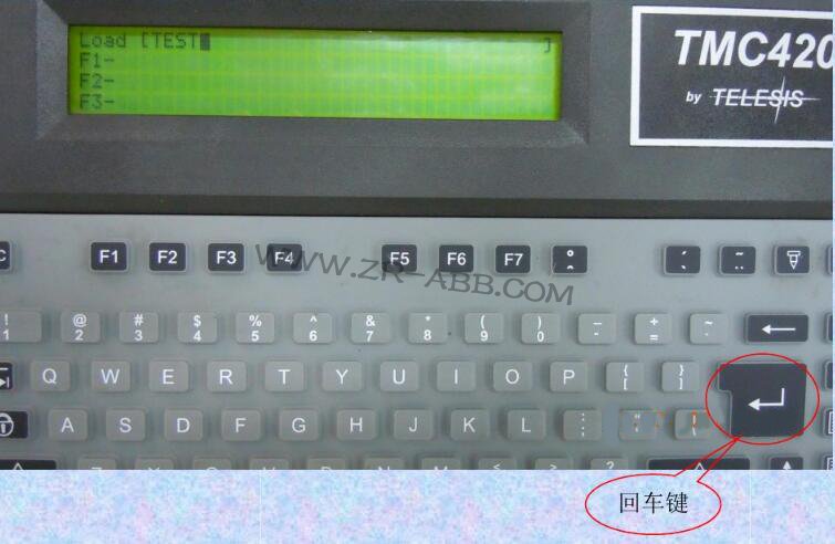TelesisDYTMC420(bio)C΄(chung)µĳ