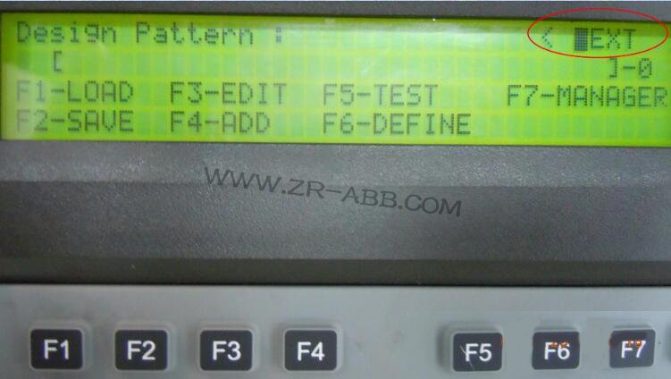 TelesisDYTMC420(bio)C΄(chung)µĳ