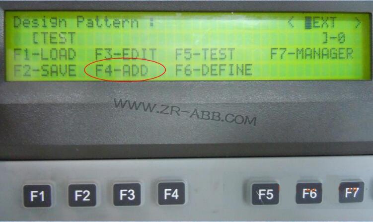 TelesisDYTMC420(bio)C΄(chung)µĳ