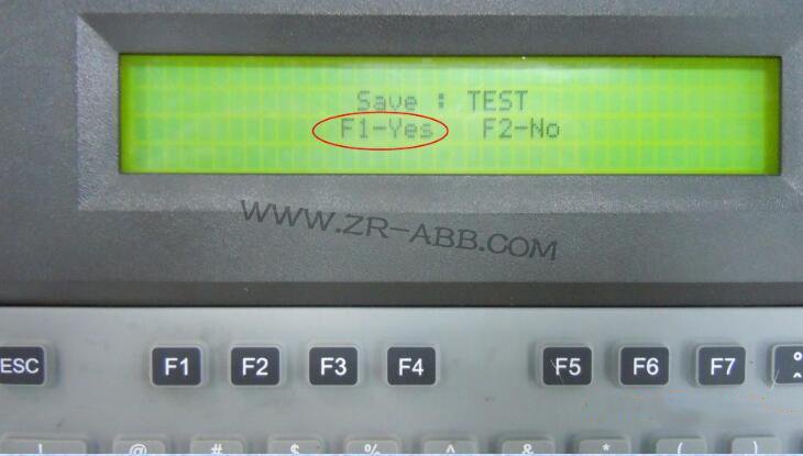 TelesisDYTMC420(bio)C΄(chung)µĳ
