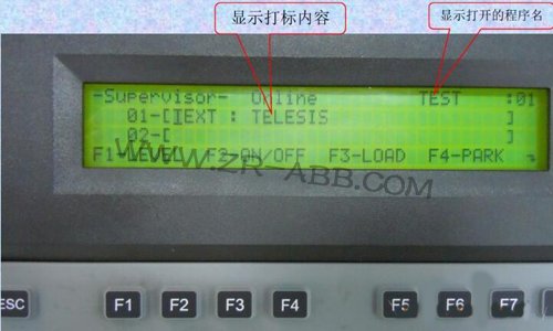 DYTMC420(bio)CϾS