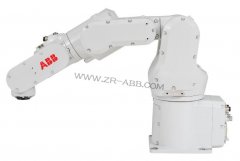 ABBbC˾SޣABBbCIRB1100Ҫ(yu)