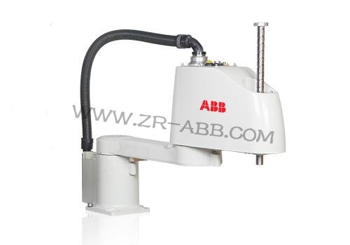 ABB裝配機(jī)器人維修,ABB機(jī)器人IRB 910SC的特征