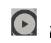 ABBC(j)˿cʾ沼