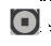 ABBC(j)˿cʾ沼