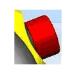 ABBC(j)˿cʾ沼