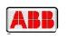 ABBC(j)˿cʾ沼