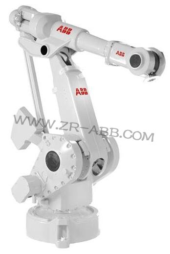 ABB IRB 4400پo͙ͨC(j)˾S