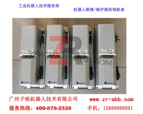 ABBC3HAB8101-3o푑S