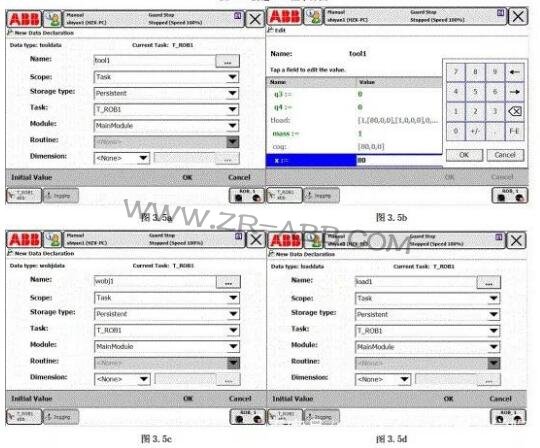 ABBC̓Mʾϵy(tng)(yng)c`