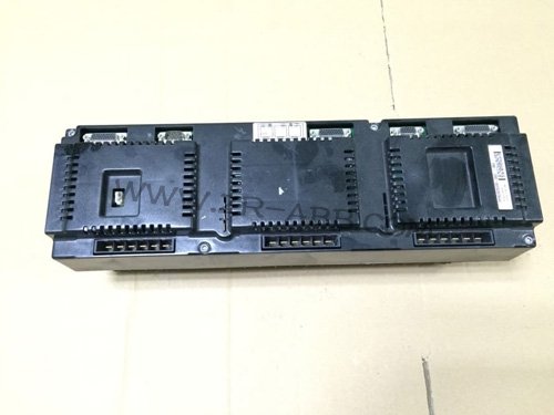 ABB機器人驅(qū)動器模塊3HAC025338-006維修