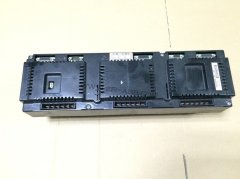 ABBC(j)ŷ(q)(dng)Ԫ3HAC025338-006o(w)푑(yng)S