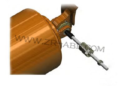 ABB IRB6640C(j)˜pٙC(j)ϾS޸Q