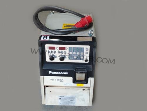 PanasonicºC(j)YD-350GRݔ^(gu)S