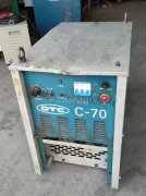 OTCxиCC70l(f)늻S