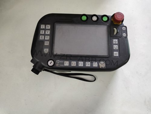 C(j)ʾAUR01062oM(jn)ϵy(tng)ϾS