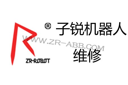 ABBC˾SޱB(yng)ʾҊ}Q