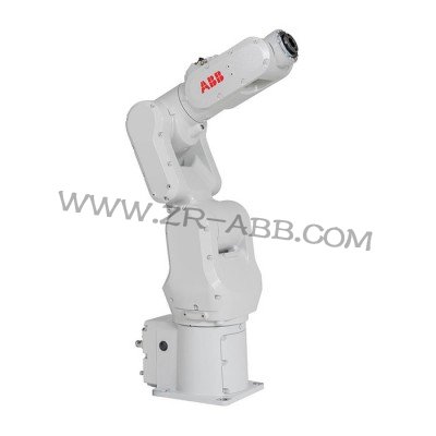 ABBC(j)IRB1100ʾճB(yng)