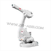 ABBC(j)IRB1600ʾS޻