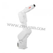 ABBCIRB1300̌(do)оSޱB(yng)̎