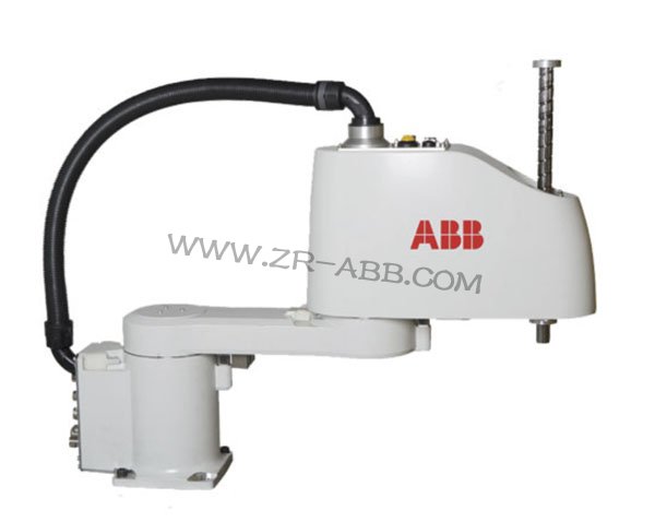 ABB SCARA IRB 910SCC˱B(yng)ָ