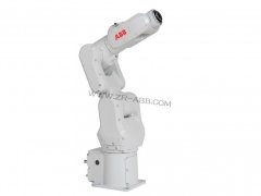 ABBCIRB1100pD(zhun)Ӯ푹ϾS