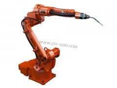 ABBC(j)IRB510ԭSB(yng)