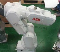 ABBC(j)IRB120(bio)(zhn)B(yng)